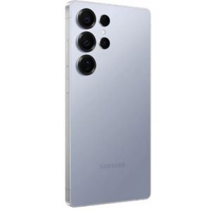 mobitel-samsung-galaxy-s25-ultra-12gb512gb-titanium-silver-b-14912-sam-sm-s938-blue2.jpg