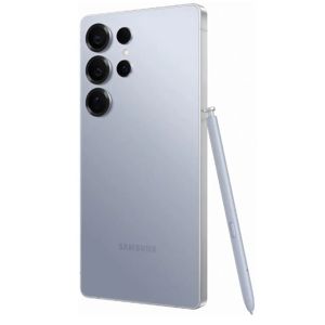 mobitel-samsung-galaxy-s25-ultra-12gb512gb-titanium-silver-b-23569-711327.jpg