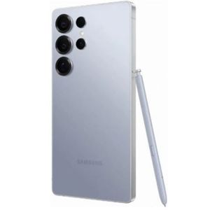 mobitel-samsung-galaxy-s25-ultra-12gb512gb-titanium-silver-b-35956-sam-sm-s938-blue2.jpg