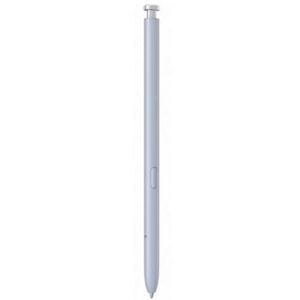 mobitel-samsung-galaxy-s25-ultra-12gb512gb-titanium-silver-b-36545-sam-sm-s938-blue2.jpg