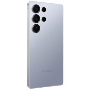 mobitel-samsung-galaxy-s25-ultra-12gb512gb-titanium-silver-b-38583-711327.jpg