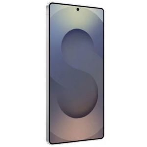mobitel-samsung-galaxy-s25-ultra-12gb512gb-titanium-silver-b-39047-sam-sm-s938-blue2.jpg