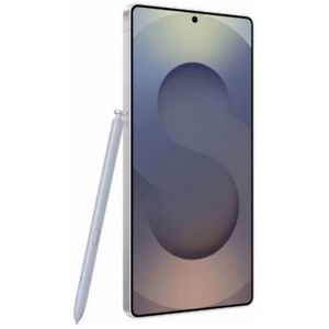 mobitel-samsung-galaxy-s25-ultra-12gb512gb-titanium-silver-b-48100-sam-sm-s938-blue2.jpg