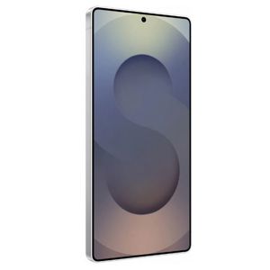 mobitel-samsung-galaxy-s25-ultra-12gb512gb-titanium-silver-b-80500-711327.jpg
