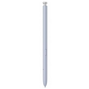 mobitel-samsung-galaxy-s25-ultra-12gb512gb-titanium-silver-b-91028-711327.jpg