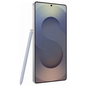 mobitel-samsung-galaxy-s25-ultra-12gb512gb-titanium-silver-b-91321-711327.jpg