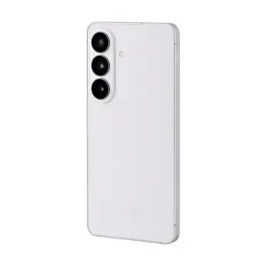 mobitel-samsung-galaxy-s26-12gb256gb-5g-bijela-bijela-32698-114581rn.webp