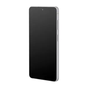 mobitel-samsung-galaxy-s26-12gb256gb-5g-bijela-bijela-32870-114581rn.webp