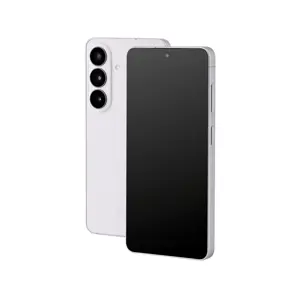 mobitel-samsung-galaxy-s26-12gb256gb-5g-bijela-bijela-35558-114581rn.webp