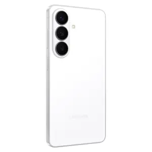 mobitel-samsung-galaxy-s26-12gb256gb-5g-bijela-bijela-41851-114581rn.webp