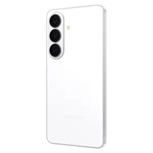 mobitel-samsung-galaxy-s26-12gb256gb-5g-bijela-bijela-42426-114581rn.webp
