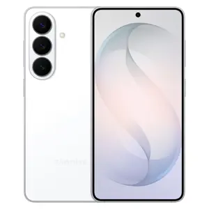 mobitel-samsung-galaxy-s26-12gb256gb-5g-bijela-bijela-42579-114581rn.webp