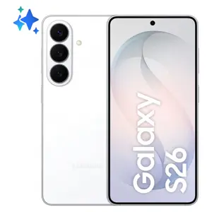 mobitel-samsung-galaxy-s26-12gb256gb-5g-bijela-bijela-42868-114581rn.webp