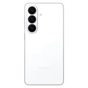 mobitel-samsung-galaxy-s26-12gb256gb-5g-bijela-bijela-43155-114581rn.webp