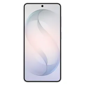 mobitel-samsung-galaxy-s26-12gb256gb-5g-bijela-bijela-48223-114581rn.webp