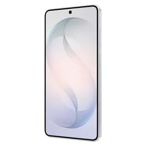 mobitel-samsung-galaxy-s26-12gb256gb-5g-bijela-bijela-48898-114581rn.webp