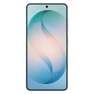 mobitel-samsung-galaxy-s26-512gb-plavi-13587-111977rn.webp