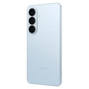 mobitel-samsung-galaxy-s26-512gb-plavi-14112-111977rn.webp