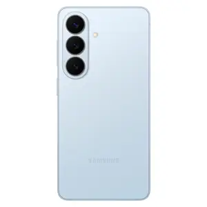 mobitel-samsung-galaxy-s26-512gb-plavi-14749-111977rn.webp