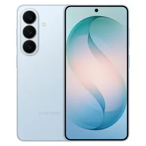 mobitel-samsung-galaxy-s26-512gb-plavi-15306-111977rn.webp