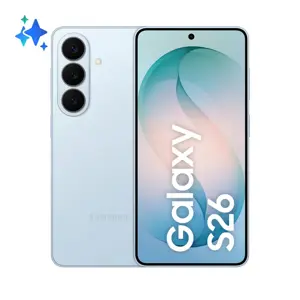 mobitel-samsung-galaxy-s26-512gb-plavi-19378-111977rn.webp