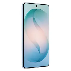 mobitel-samsung-galaxy-s26-512gb-plavi-20602-111977rn.webp