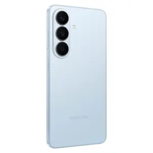 mobitel-samsung-galaxy-s26-512gb-plavi-72157-111977rn.webp