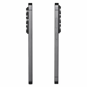 mobitel-samsung-galaxy-s26-ultra-12gb256gb-black-57866-111923rn.webp