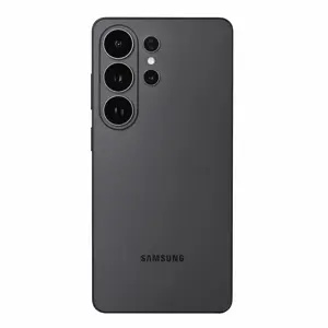 mobitel-samsung-galaxy-s26-ultra-12gb256gb-black-58576-111923rn.webp