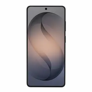 mobitel-samsung-galaxy-s26-ultra-12gb256gb-black-59016-111923rn.webp