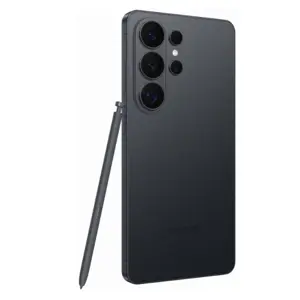 mobitel-samsung-galaxy-s26-ultra-12gb256gb-black-59322-111923rn.webp