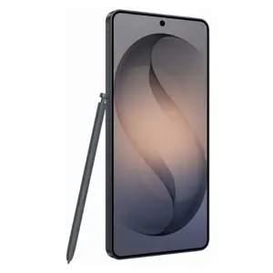 mobitel-samsung-galaxy-s26-ultra-12gb256gb-black-59508-111923rn.webp