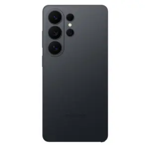 mobitel-samsung-galaxy-s26-ultra-12gb256gb-black-60031-111923rn.webp