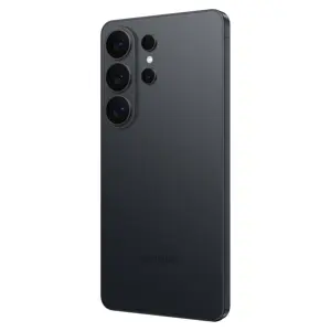 mobitel-samsung-galaxy-s26-ultra-5g-12gb512gb-black-10242-112045rn.webp