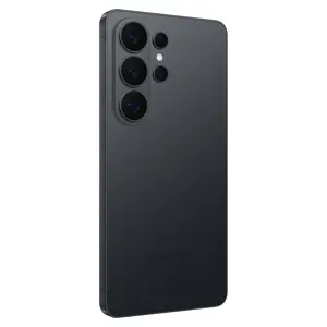 mobitel-samsung-galaxy-s26-ultra-5g-12gb512gb-black-10738-112045rn.webp