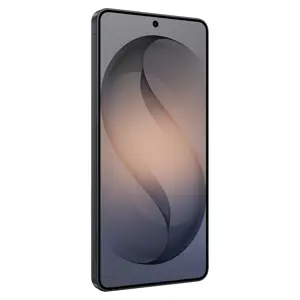 mobitel-samsung-galaxy-s26-ultra-5g-12gb512gb-black-1943-112045rn.webp