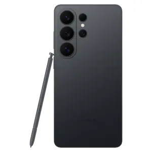mobitel-samsung-galaxy-s26-ultra-5g-12gb512gb-black-922-112045rn.webp