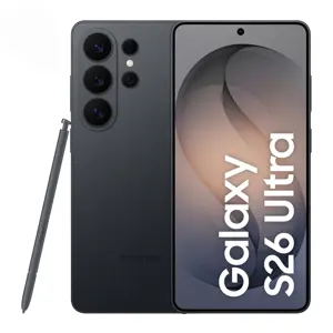 mobitel-samsung-galaxy-s26-ultra-5g-69-12-gb-512-gb-200-mp-5-65404-111849rn.webp