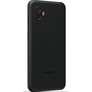 mobitel-samsung-galaxy-xcover-6-pro-6gb128gb-enterprise-edit-20225-708208.jpg