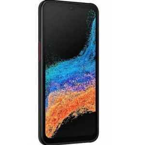 mobitel-samsung-galaxy-xcover-6-pro-6gb128gb-enterprise-edit-887-708208.jpg
