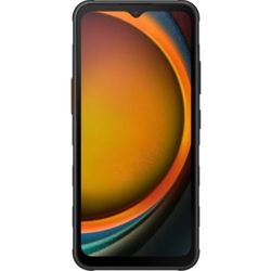 mobitel-samsung-galaxy-xcover-7-6gb128gb-crni-robusni-73668-710736.jpg