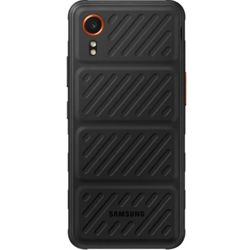 mobitel-samsung-galaxy-xcover-7-6gb128gb-crni-robusni-98672-710736.jpg