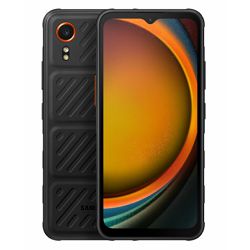 Mobitel SAMSUNG Galaxy XCover 7 6GB/128GB Enterprise Edition crni