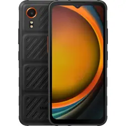 mobitel-samsung-galaxy-xcover-7-6gb128gb-enterprise-edition--42936-710108.webp