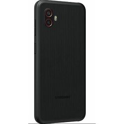 mobitel-samsung-galaxy-xcover6-pro-6gb128gb-crni-enterprise--12444-708298-tp_1.jpg