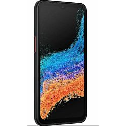 mobitel-samsung-galaxy-xcover6-pro-6gb128gb-crni-enterprise--12444-708298-tp_1202215.jpg