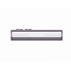 mobitel-samsung-galaxy-z-flip5-8gb512gb-ljubicasti-56321-709400-tp.jpg