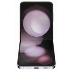 mobitel-samsung-galaxy-z-flip5-8gb512gb-ljubicasti-67178-709400-tp.jpg