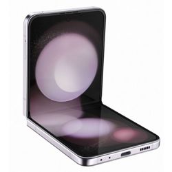 mobitel-samsung-galaxy-z-flip5-8gb512gb-ljubicasti-81577-709400-tp.jpg