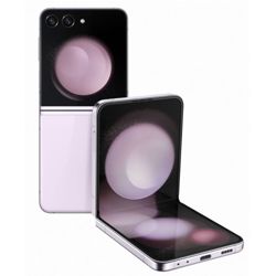Mobitel SAMSUNG Galaxy Z Flip5 8GB/512GB ljubičasti